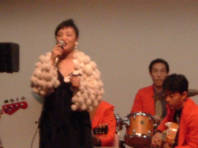 b0062214_209028.jpg