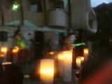 b0094614_19172948.jpg