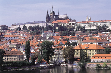 a0073915_23572568.jpg