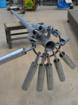 f0107315_21283942.jpg