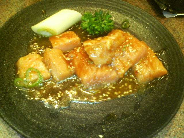 a0077616_1985967.jpg