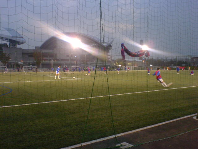 d0048818_16584043.jpg