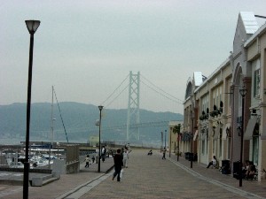 d0072318_4332528.jpg