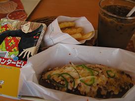 b0109220_8573328.jpg