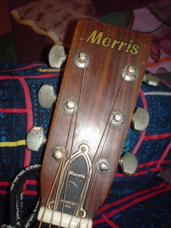 c0007822_20511095.jpg