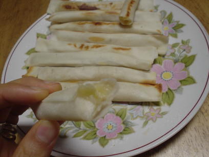 c0007822_2054585.jpg