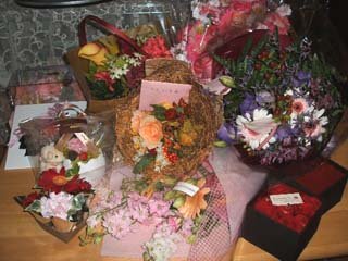 b0052523_128932.jpg
