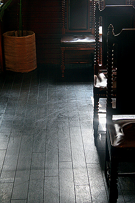c0001023_22334271.jpg