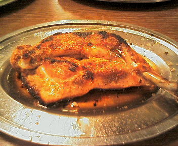 d0012323_2323861.jpg