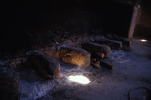 c0057224_211716100.jpg