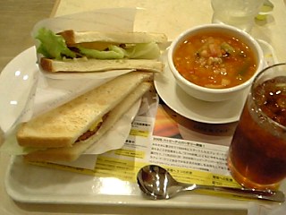 a0002826_12273720.jpg