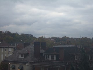 e0058627_54989.jpg
