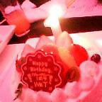 f0063330_23331356.jpg