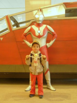 d0018131_7421037.jpg