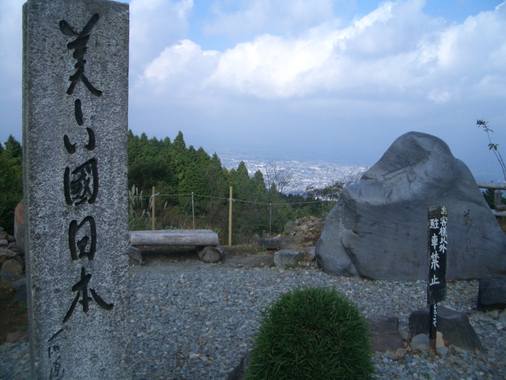 c0078032_20224712.jpg