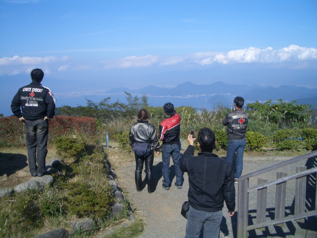 c0078032_20281662.jpg