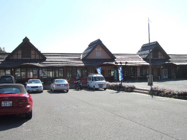 e0064133_22501493.jpg