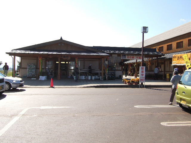 e0064133_2250248.jpg
