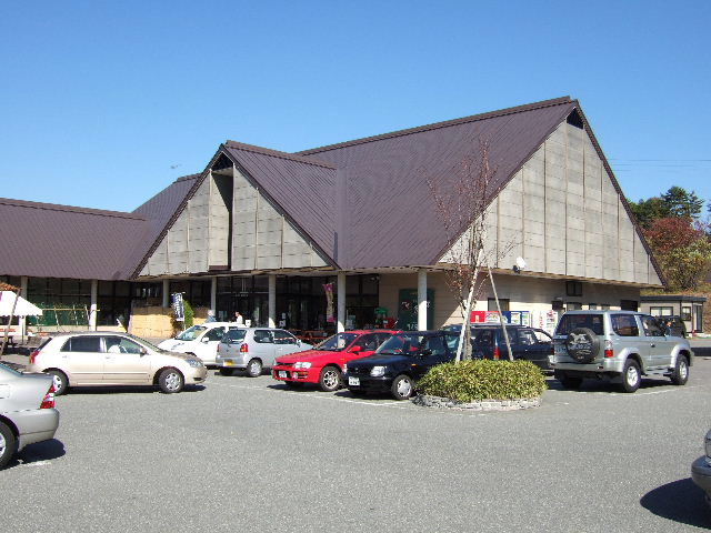 e0064133_2250447.jpg