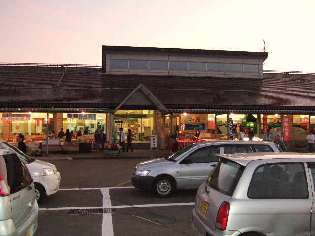 e0064133_22511271.jpg