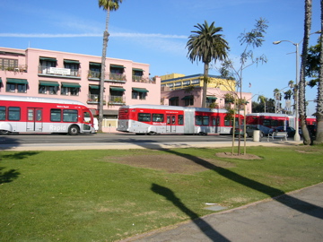 f0045433_21532522.jpg