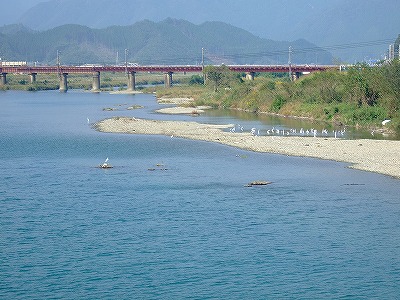 c0038334_1375944.jpg