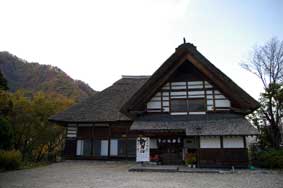 b0076836_22471852.jpg