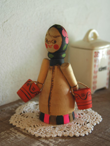 f0029536_1135957.jpg
