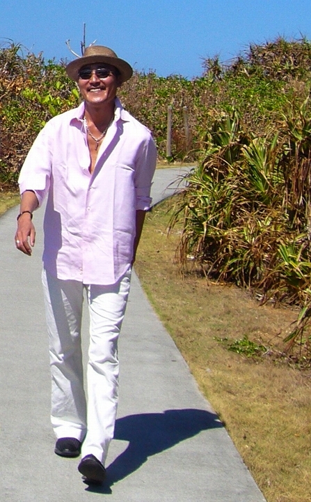 a0072337_4543566.jpg