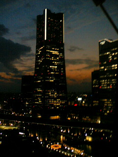 b0062337_1831443.jpg