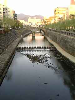 c0077338_20211393.jpg