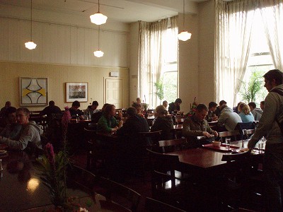 f0007638_14153441.jpg