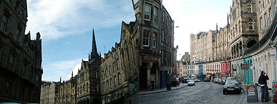 c0052539_11121875.jpg