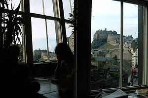 c0052539_11132895.jpg