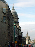 c0052539_1125639.jpg