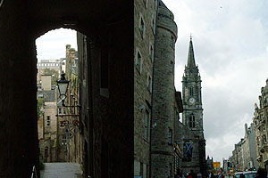 c0052539_11281741.jpg