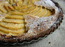 f0032340_1521649.jpg