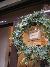 f0032340_15382071.jpg