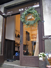 f0032340_15545826.jpg