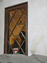 f0032340_15591189.jpg