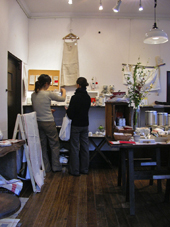 f0032340_1715530.jpg