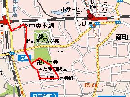 f0005043_21212580.jpg