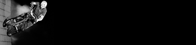 d0074144_15355075.gif