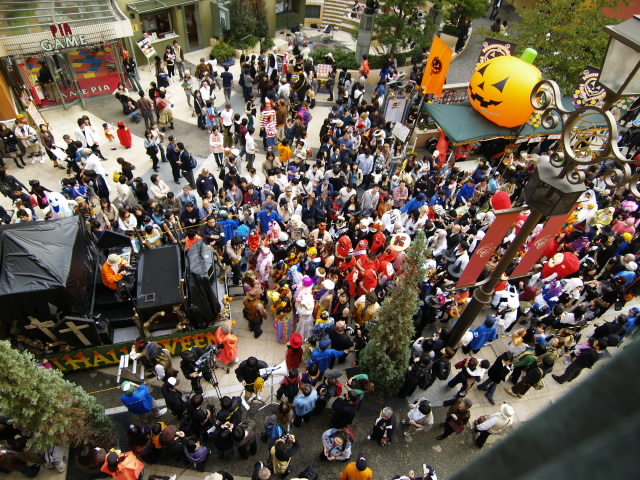 c0066245_2155380.jpg