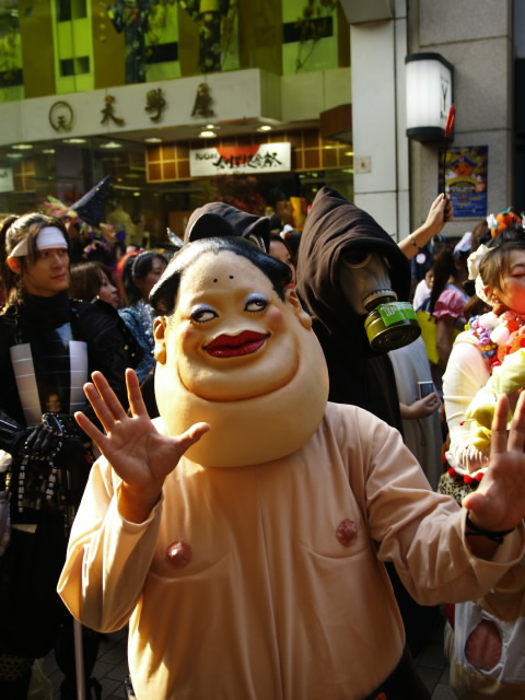 c0066245_2173228.jpg