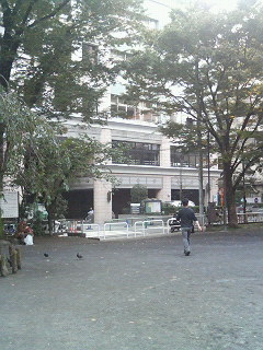 e0009846_19451120.jpg