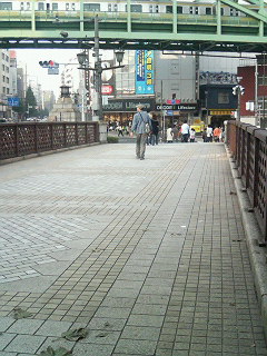 e0009846_2014898.jpg