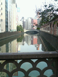 e0009846_2023648.jpg