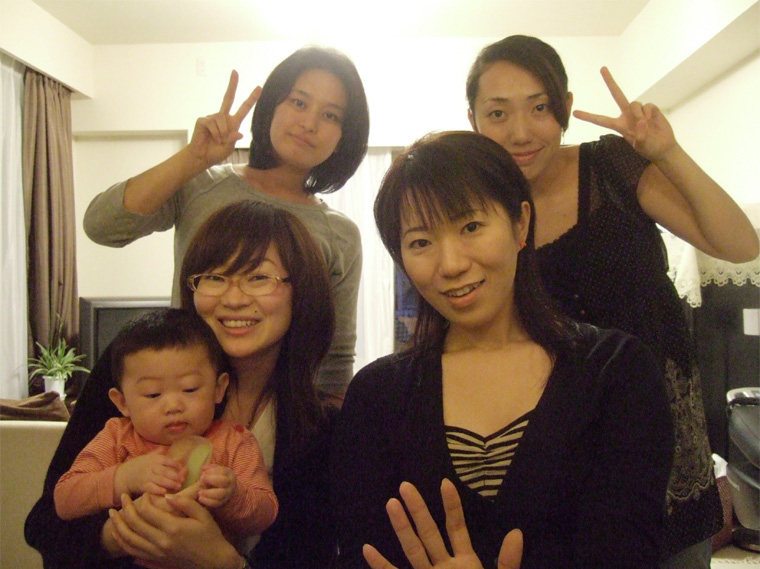 f0040148_15689.jpg