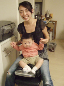 f0040148_17419.jpg